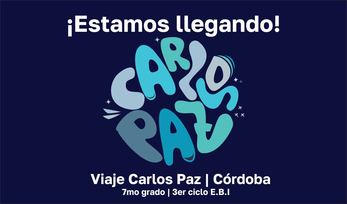 Colegio San Pablo
