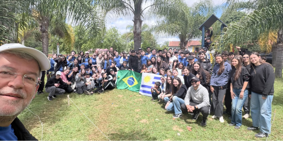 Colegio San Pablo