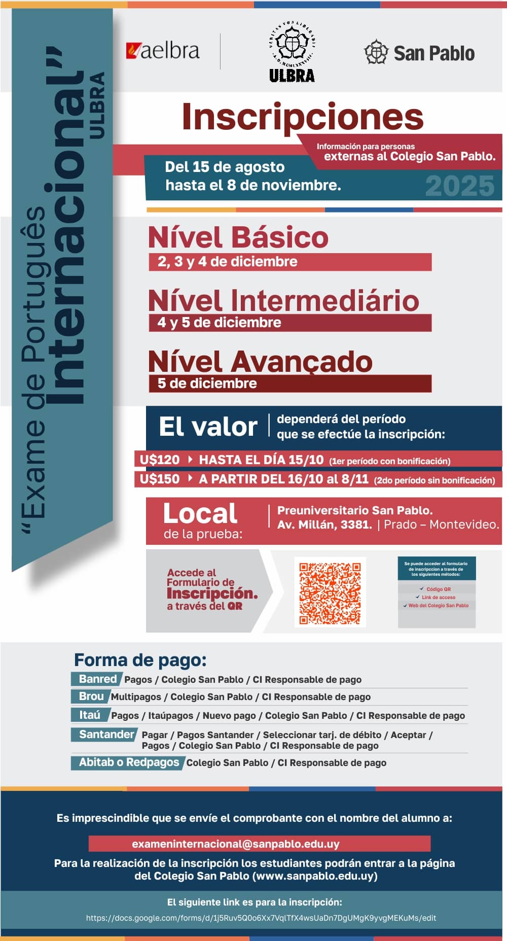 portugues